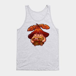 You want some? Tank Top